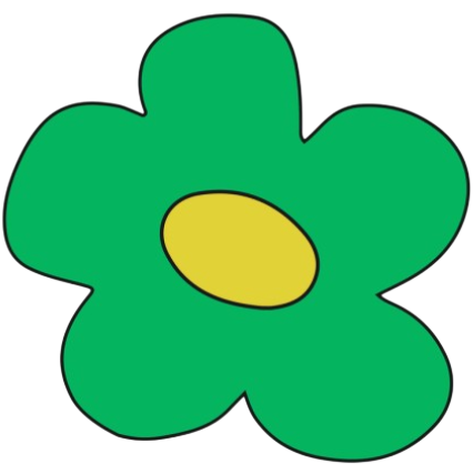Sunderhof Erlebnisse Logo